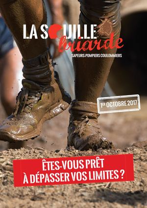 Le Dossier De Partenariat La Souille Briarde