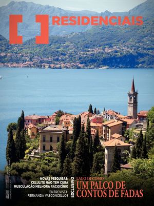 Dezembro De 2016 122