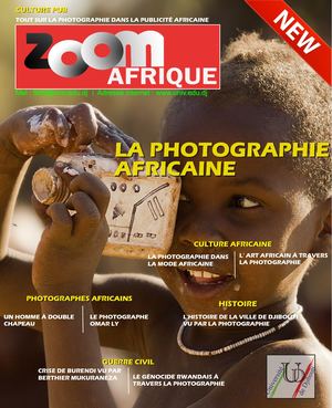 Zoom Afrique3