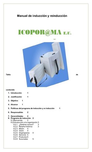 Programa De Induccion Y Reinduccion Terminado11 (1) (1)