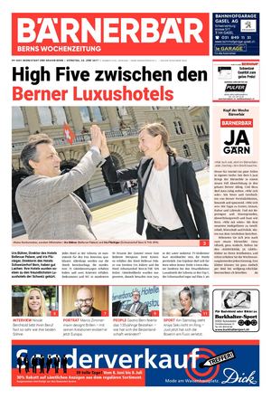frauen treffen in euskirchen auf der suche nach sex dating ostermundigen