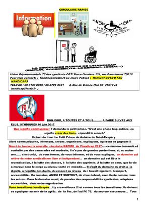 Note Hand Fo (11 06)