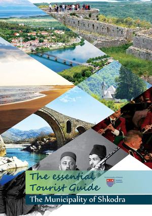 Guida Shkodra 2017