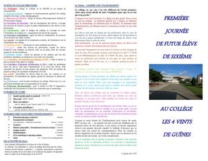 Brochure Immersion Cm2