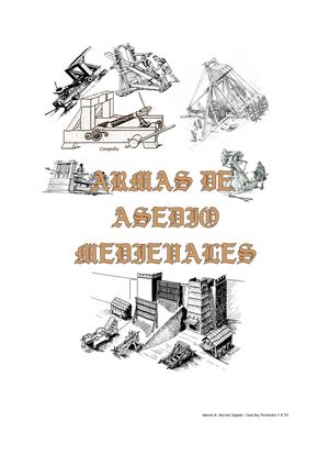 13 Revista digital Manuel M. Sánchez / Gael Rey