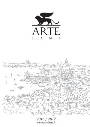 Catalog Arte 2016 2017 Compressed