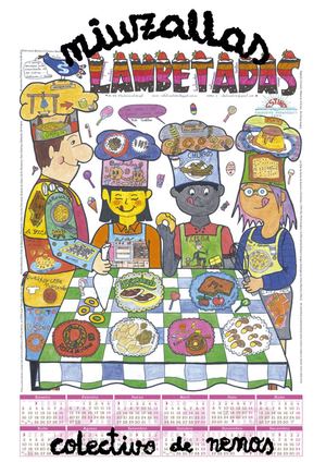 Centro Pedagoxico Estiño Revista 2017