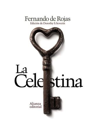 La Celestina