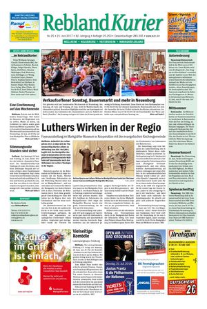 ReblandKurier-Muellheim