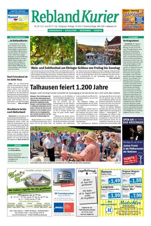 ReblandKurier-Batzenberg