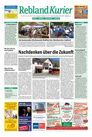 ReblandKurier-Tuniberg