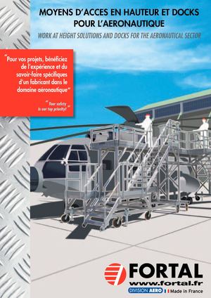 Doc générale aéronautique Fr En