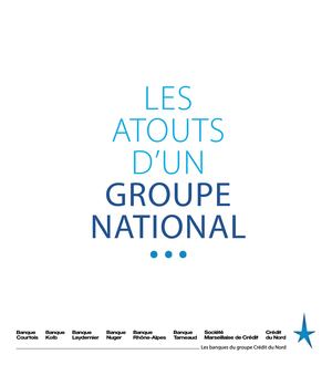 Cdn Plaquette Nuger Web Groupe V2