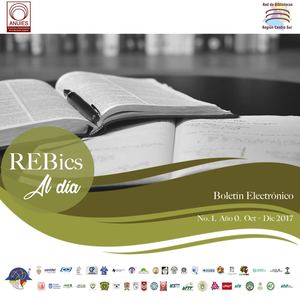 FORMATO BOLETIN REBICS