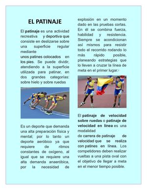 Nathaly Calderon Martinez