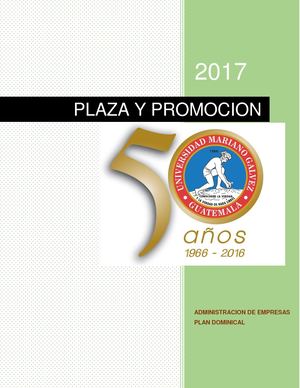 Proyecto Mercadoctenia