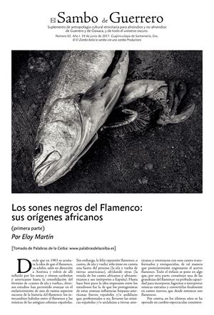 El Sambo De Guerrero 02