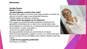 Copia De Juegos Del Ayer Y Hoy