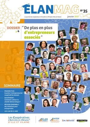 Journal35 Elanmag Elan Createur Elan Batisseur Janvier2017