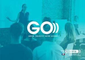 Offres formation Greta Grand Hainaut