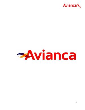 Cartilla Avianxa