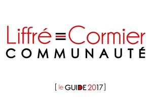 Guide Liffre Cormier