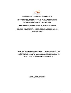 Informe Final Maria Elena Briceño (1)
