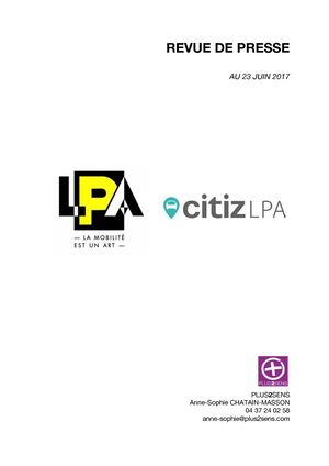 RDP Lpa Citiz 2017 Au 230617