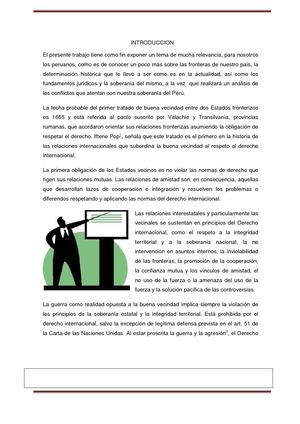 Ensayo Fronteras Peru 150612231707 Lva1 App6891 001