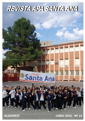 2016 REVISTA APA