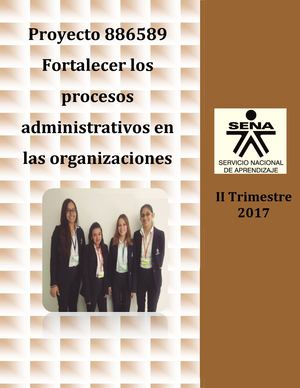 CARTILLA TIC CREPES & WAFFLES