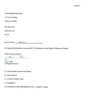 Sd Publish Green Rec