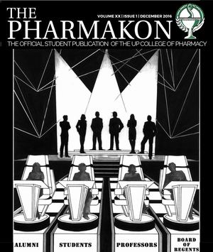 2016-12 VOLUME 20 NO. 1