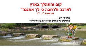 המלצות המלצות המלצות (1)