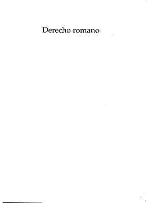 Derecho Romano Marta Morineau Iduarte Roman Iglesias Gonzalez (2)