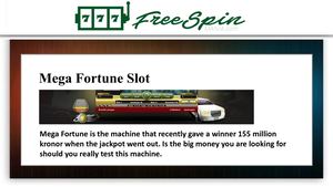 Comeon Casino Bonus | Free Spin Mania