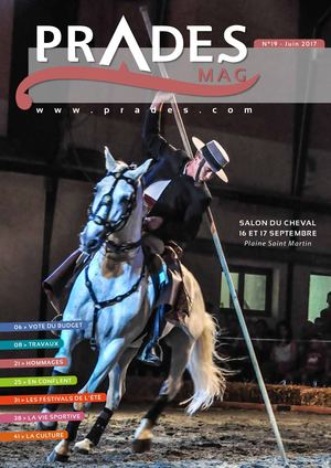 Pradesmag Juin 2017 V07