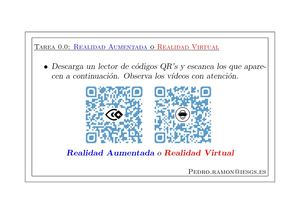 Flash Cards Taller Aurasma/HP Reveal Pedro Ramon