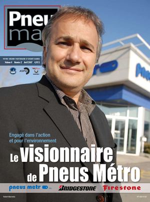 PNEUMAG AVRIL 2007