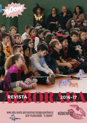ALBORADA16-17