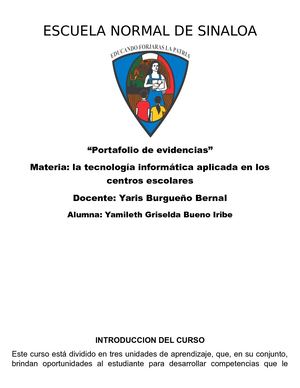 Escuela Normal De Sinaloa