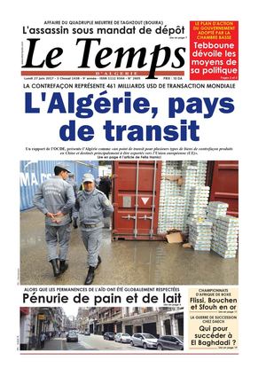 Letemps270617