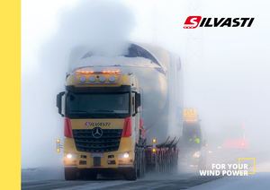 Silvasti Tuulivoima A4 Web