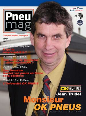 PNEUMAG FEVRIER 2005