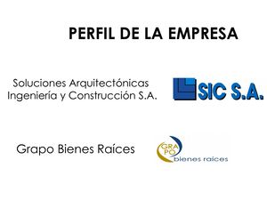 Claudio Poma Perfil Sicsa Español 1 Sm