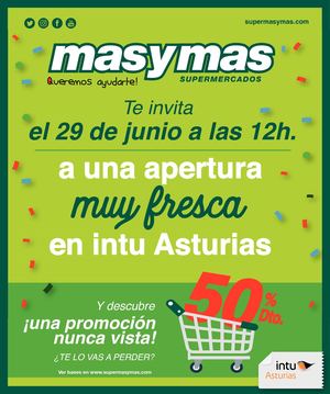 Oferta Válida Del 29 De Junio Al 12 De Julio