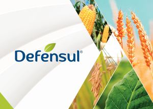 Catálago De Produtos Defensul