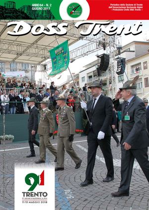 Pa67494f6be9ae44624d239cd41841a8