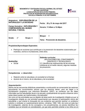 Planeación Exploración (3)