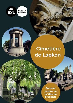 Cimetière de Laeken